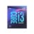 9th Gen Intel Core i3-9350KF
