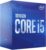 10th Gen Intel Core i5 10400