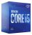10th Gen Intel Core i5 10400F