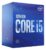 10th Gen Intel Core i5 10400F