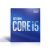 10th Gen Intel Core i5-10600