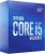 10th Gen Intel Core i5 10600K