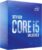 10th Gen Intel Core i5 10600K