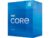 11th Gen Intel Core i5 11400