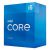 11th Gen Intel Core i5 11500