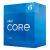 11th Gen Intel Core i5 11600