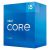 11th Gen Intel Core i5 11600K