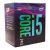 8th Gen Intel Core i5 8400