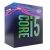 9th Gen Intel Core i5 9400