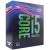 9th Gen Intel Core i5 9600KF (6 Cores/LGA 1151 Socket/6 Threads/4.6 GHz Boost Clock/9MB Cache) (BX80684I59600KF)