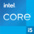 10th Gen Intel Core i5-L16G7
