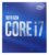 10th Gen Intel Core i7 10700