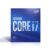 10th Gen Intel Core i7 10700F