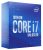 10th Gen Intel Core i7-10700K