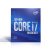 10th Gen Intel Core i7 10700KF