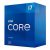11th Gen Intel Core i7 11700F
