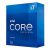 11th Gen Intel Core i7 11700KF