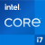 12th Gen Intel Core i7 12850HX