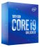 7th Gen Intel Core i7 7820HK