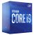 10th Gen Intel Core i9 10900