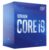 10th Gen Intel Core i9 10900