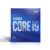 10th Gen Intel Core i9 10900F