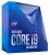 10th Gen Intel Core i9 10900K