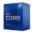 11th Gen Intel Core i9 11900