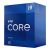 11th Gen Intel Core i9 11900F