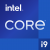 12th Gen Intel Core i9 12900HX