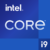 12th Gen Intel Core i9 12950HX