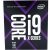 7th Gen Intel Core i9 7920X