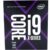7th Gen Intel Core i9 7920X