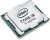 7th Gen Intel Core i9 7940X