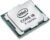 7th Gen Intel Core i9 7940X