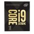 VAIO SX12 VJS122C11L (12.5 Inch 60Hz FHD/10th Gen Intel Core i5 10210U/8GB RAM/256GB SSD/Windows 10 Pro/Intel UHD Graphics 620)