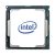 9th Gen Intel Core i9 9900