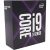 9th Gen Intel Core i9 9900X