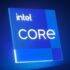 Intel Core i5-13600k vs i7-13700k: The 2023 Performance Showdown