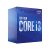 10th Gen Intel Core i3 10100F