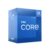 12th Gen Intel Core i7 12700F