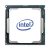 Intel Xeon Silver 4215R