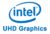 Intel UHD Graphics (Jasper Lake 16 EU)
