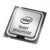 Intel Xeon E3-1230 v6