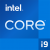 11th Gen Intel Core i9 11980HK