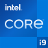 10th Gen Intel Core i5 1030G7
