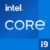 11th Gen Intel Core i9 11900H