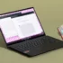 Unlock the Best 2 in 1 Laptops Under $500: Power Meets Affordability