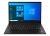 Lenovo ThinkPad X1 Carbon 20U9005MUS (14 Inch 60Hz FHD/10th Gen Intel Core i7 10510U/1TB SSD/16GB RAM/Windows 10 Pro)