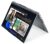‎Lenovo ThinkPad X1 Yoga 2in1 Gen 7 21CD000LUS (14 Inch 60Hz (1920×1200) Touchscreen/12th Gen Intel Core i7 1260P/Intel Iris Xe Graphics G7/16GB LPDDR5 RAM/1TB SSD/Windows 11)